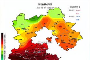 开云app官网入口网址大全截图0